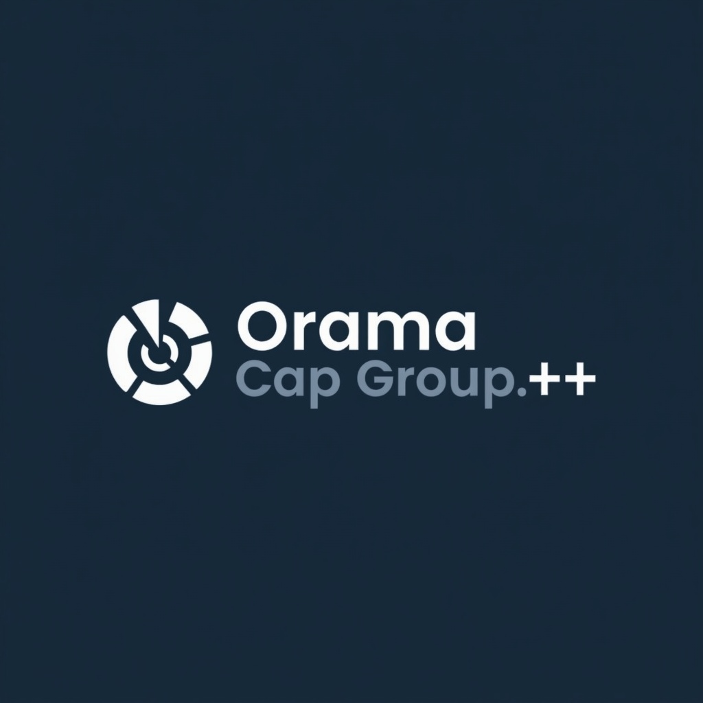 Oramacapgroup